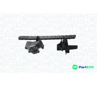 MAGNETI MARELLI TIMING CHAIN KIT 341500000690 FOR BMW