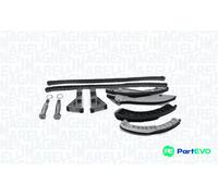 MAGNETI MARELLI TIMING CHAIN KIT 341500000710 FOR BMW