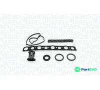 MAGNETI MARELLI TIMING CHAIN KIT 341500000730 FOR CITROËN FORD PEUGEOT LAND