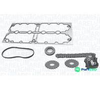 MAGNETI MARELLI TIMING CHAIN KIT 341500000830