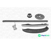 MAGNETI MARELLI TIMING CHAIN KIT 341500000960