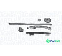 MAGNETI MARELLI TIMING CHAIN KIT 341500001030 FOR MAZDA