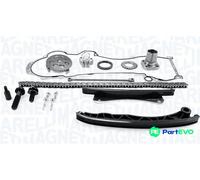 MAGNETI MARELLI TIMING CHAIN KIT 341500001120