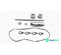 MAGNETI MARELLI TIMING CHAIN KIT 341500001410 FOR HYUNDAI KIA