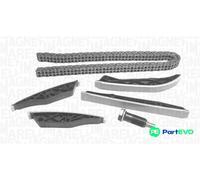 MAGNETI MARELLI TIMING CHAIN KIT 341500001520 FOR MERCEDES-BENZ