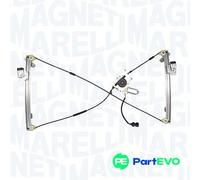 MAGNETI MARELLI WINDOW REGULATOR 350103115900 FOR LAND ROVER
