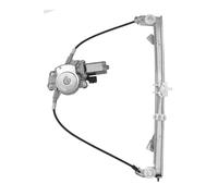 MAGNETI MARELLI 350103433000 Window regulator