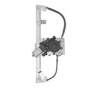 Magneti Marelli AC743 Front Window Winder