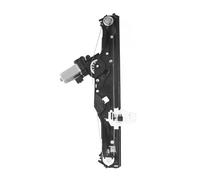 MAGNETI MARELLI FRONT LEFT WINDOW REGULATOR 350103803000 FOR FORD