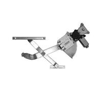 MAGNETI MARELLI 350103120700 Window regulator