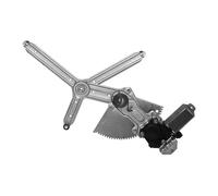 Magneti Marelli Window Regulator Front Left for Peugeot Partner Replacement