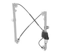MAGNETI MARELLI 350103781000 Window regulator