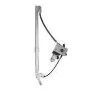 MAGNETI MARELLI 350103427000 Window regulator