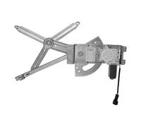 MAGNETI MARELLI 350103187000 Window regulator