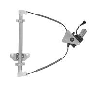 Magneti Marelli Window Regulator Front Right for Daewoo Nubira Replacement
