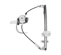 Magneti Marelli Window Regulator Front Right for Ford Replacement Panel Lifter