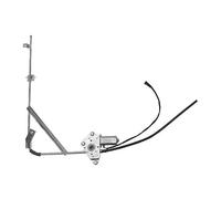 MAGNETI MARELLI 350103083000 Window regulator
