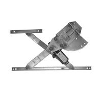 Magneti Marelli Window Regulator Front Right for Mitsubishi Au