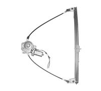 MAGNETI MARELLI 350103154000 Window regulator