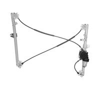MAGNETI MARELLI 350103780000 Window regulator