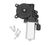 Magneti Marelli Window Regulator Front Right for Speargun Replacement