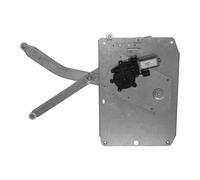 Magneti Marelli Window Regulator Front Right for Volvo Replacement
