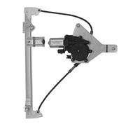 Magneti Marelli AC017 Front Window Winder