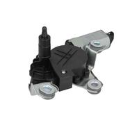 Magneti Marelli wiper motor, article no.: 064038004010