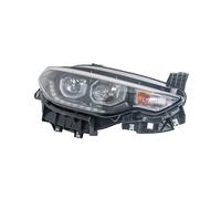 Magneti Marelli Xenon Headlight Dx For Fiat Tipo (356)