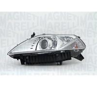 Magneti Marelli Xenon Projector Left Lancia Ypsilon (846) Xenon Projector Left P
