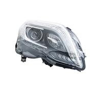 Magneti Marelli Xenon Projector Right ILS MB GLK FL (X204MOPF) Xenon Projector