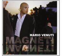Magneti Slidepack