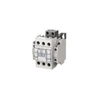 Magnetic AC Contactor- 220V 22A 32A 40A 50A 75A 85A 3P Voltage 110V Rail Mount Contactor-(40A AC Contactor,220V)