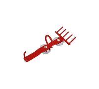 Magnetic Air Tool Holder for Air Impact Wrenches Etc Up To 15KG (Neilsen CT4162)