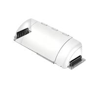 Magnetic Air Vent | Deflector Adjustable Magnetic Heavy Duty