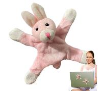 Magnetic Animals Toy - Colorful Magnets for Kids - Decorative Kitchen Decoration, Adorable Magnetic Toys for Window, Cabinets, Metal, Glass