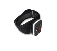 Magnetic Armband for Guardian Angel