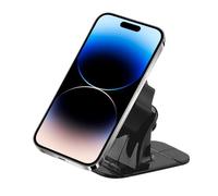 Magnetic Auto Phone Port - Console Console Console - Central Consul A Console Stand, Cradle Stock Auto Rolling for Vehicles for Vehicles