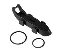 Magnetic Automatic Hooker for Bait, Magnetic Fishing Bait Holder | Magnetic Bait Holder for Fishing Rod - Women Men Fly Fishing Equipment Bait Holder Hooker for Lakes, Rivers