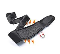 Magnetic Back Support