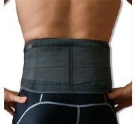Magnetic Back Support Brace 20 Magnets (Large)