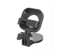 Magnetic Backplate Base for Insta360 GO Ultra Quick-release Backplate Bracket Dock Action Camera Accessories (Magnetic Backplate Base)