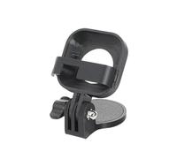 Magnetic Backplate Base Suitable For Insta360 Go Ultra, Stand Bracket Camera Accessories For Insta360 Go Ultra (Magnetic Backplate Base)