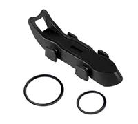 Magnetic Bait Holder - Pêc He Cane Driving Support, Magnetic Pêhe Hook | Fly Tool, Tanks, Quick Installation, Hook