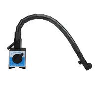 Magnetic Base Flexible Holder, Magnetic Base Flexible Holder Universal Test Indicator Magnet Holder 588N 364mm Long