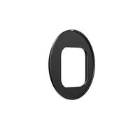 Magnetic Base Plate for Freewell iPhone Case & Cage