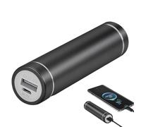 Magnetic battery case: Foldable 10,000 mAh Wireless Portable Charger, 5,000 mAh External Battery Holder (MAGGO) 633/622/621/321, Storage for Bas Delivery