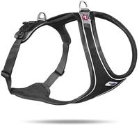 Magnetic Belka Comfort Harness Black L