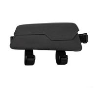 Magnetic Bicycle for top Tube Bag 1L Waterproof for tpu Secure Closure | IPX4 triple waterproof layer dual mounting options aerodynamic for slim fit suitable for both road and mountain bikes
