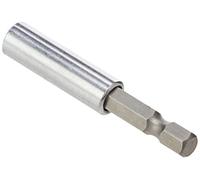 Magnetic BIT Holder